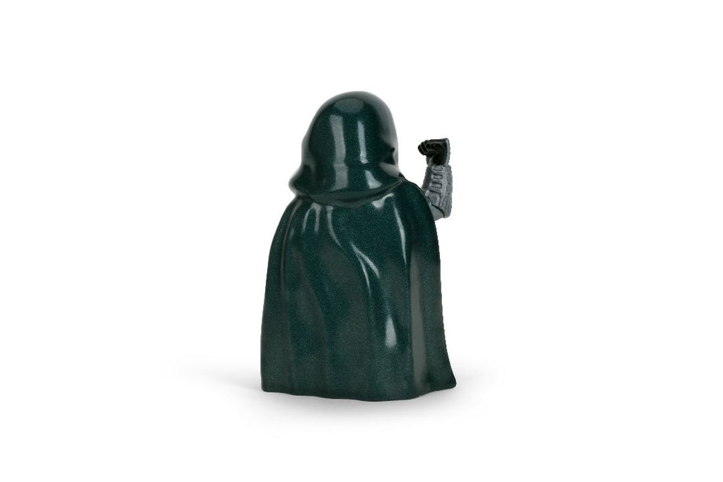 JAD37496 Jada 2.5" Metalfigs - Doctor Doom
