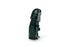 JAD37496 Jada 2.5" Metalfigs - Doctor Doom