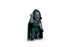 JAD37496 Jada 2.5" Metalfigs - Doctor Doom