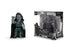 JAD37496 Jada 2.5" Metalfigs - Doctor Doom