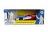 JAD37628 Jada 1/24 HWR - 2017 Ford GT w/Michelin Man