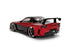 JAD37646 Jada 1/24 "JDM Tuners" 1995 Mazda RX-7 Widebody