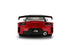 JAD37646 Jada 1/24 "JDM Tuners" 1995 Mazda RX-7 Widebody