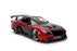 JAD37646 Jada 1/24 "JDM Tuners" 1995 Mazda RX-7 Widebody