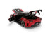 JAD37646 Jada 1/24 "JDM Tuners" 1995 Mazda RX-7 Widebody