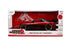 JAD37646 Jada 1/24 "JDM Tuners" 1995 Mazda RX-7 Widebody