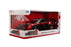 JAD37646 Jada 1/24 "JDM Tuners" 1995 Mazda RX-7 Widebody
