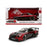 JAD37646 Jada 1/24 "JDM Tuners" 1995 Mazda RX-7 Widebody