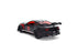 JAD37698 Jada 1/32 HWR - 2025 Ford Mustang GTD (Darth Vader Theme)
