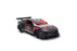 JAD37698 Jada 1/32 HWR - 2025 Ford Mustang GTD (Darth Vader Theme)