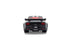 JAD37698 Jada 1/32 HWR - 2025 Ford Mustang GTD (Darth Vader Theme)