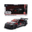 JAD37698 Jada 1/32 HWR - 2025 Ford Mustang GTD (Darth Vader Theme)