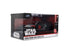JAD37698 Jada 1/32 HWR - 2025 Ford Mustang GTD (Darth Vader Theme)