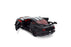 JAD37698 Jada 1/32 HWR - 2025 Ford Mustang GTD (Darth Vader Theme)