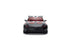 JAD37698 Jada 1/32 HWR - 2025 Ford Mustang GTD (Darth Vader Theme)