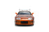 JAD37703 Jada 1/24 FF - Brian's Toyota Supra - Color Brush Finish