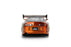 JAD37703 Jada 1/24 FF - Brian's Toyota Supra - Color Brush Finish