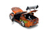 JAD37703 Jada 1/24 FF - Brian's Toyota Supra - Color Brush Finish
