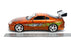 JAD37703 Jada 1/24 FF - Brian's Toyota Supra - Color Brush Finish