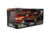 JAD37703 Jada 1/24 FF - Brian's Toyota Supra - Color Brush Finish