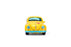 JAD37727 Jada 1/32 HWR - Transformers - VW Beetle Bumblebee (Endergon)