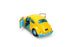 JAD37727 Jada 1/32 HWR - Transformers - VW Beetle Bumblebee (Endergon)