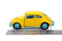JAD37727 Jada 1/32 HWR - Transformers - VW Beetle Bumblebee (Endergon)