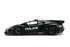 JAD37756 Jada 1/24 HYPERSPEC - Lamborghini Veneno