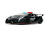 JAD37756 Jada 1/24 HYPERSPEC - Lamborghini Veneno