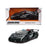 JAD37756 Jada 1/24 HYPERSPEC - Lamborghini Veneno