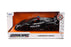 JAD37756 Jada 1/24 HYPERSPEC - Lamborghini Veneno