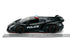 JAD37756 Jada 1/24 HYPERSPEC - Lamborghini Veneno