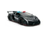 JAD37756 Jada 1/24 HYPERSPEC - Lamborghini Veneno