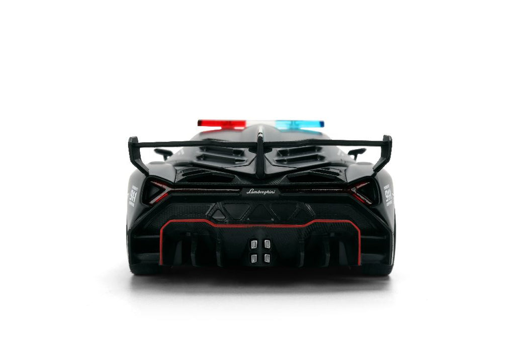 JAD37756 Jada 1/24 HYPERSPEC - Lamborghini Veneno