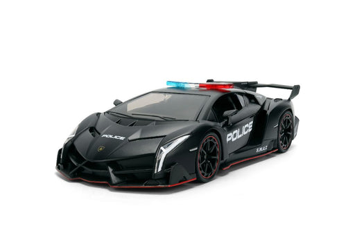 JAD37756 Jada 1/24 HYPERSPEC - Lamborghini Veneno