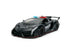 JAD37756 Jada 1/24 HYPERSPEC - Lamborghini Veneno