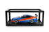 JAD37772 Jada 1/18 Fast & Furious - Sean's Nissan Silvia S15