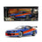 JAD37772 Jada 1/18 Fast & Furious - Sean's Nissan Silvia S15