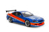 JAD37772 Jada 1/18 Fast & Furious - Sean's Nissan Silvia S15