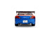 JAD37772 Jada 1/18 Fast & Furious - Sean's Nissan Silvia S15