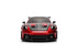 JAD37809 Jada 1/24 HYPERSPEC - Porsche 911 GT3 RS - Red