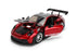 JAD37809 Jada 1/24 HYPERSPEC - Porsche 911 GT3 RS - Red