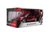 JAD37809 Jada 1/24 HYPERSPEC - Porsche 911 GT3 RS - Red