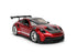 JAD37809 Jada 1/24 HYPERSPEC - Porsche 911 GT3 RS - Red