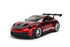 JAD37809 Jada 1/24 HYPERSPEC - Porsche 911 GT3 RS - Red