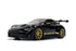 JAD37810 Jada 1/24 HYPERSPEC - Porsche 911 GT3 RS - Black