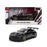 JAD37810 Jada 1/24 HYPERSPEC - Porsche 911 GT3 RS - Black
