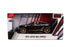 JAD37810 Jada 1/24 HYPERSPEC - Porsche 911 GT3 RS - Black