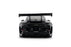 JAD37810 Jada 1/24 HYPERSPEC - Porsche 911 GT3 RS - Black