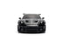 JAD37810 Jada 1/24 HYPERSPEC - Porsche 911 GT3 RS - Black